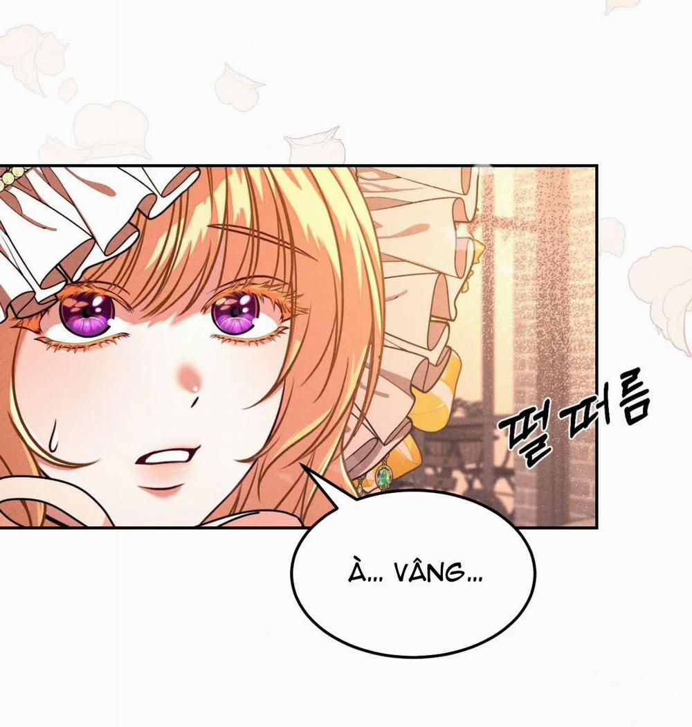 [18+] Mỹ Học Giải Trí 1.2 trang 24