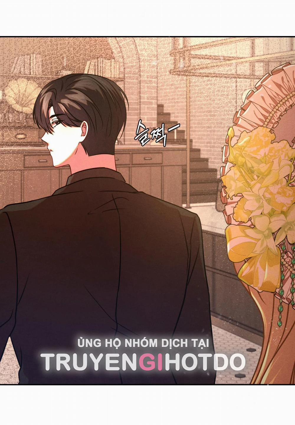 [18+] Mỹ Học Giải Trí 1.2 trang 27