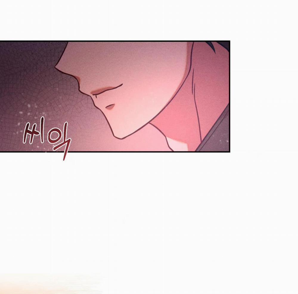 [18+] Mỹ Học Giải Trí 1.2 trang 28