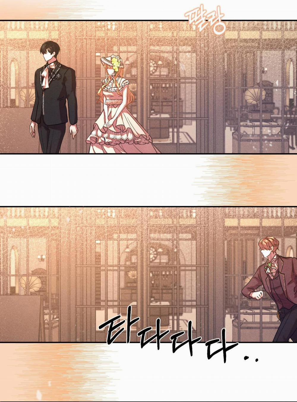 [18+] Mỹ Học Giải Trí 1.2 trang 29