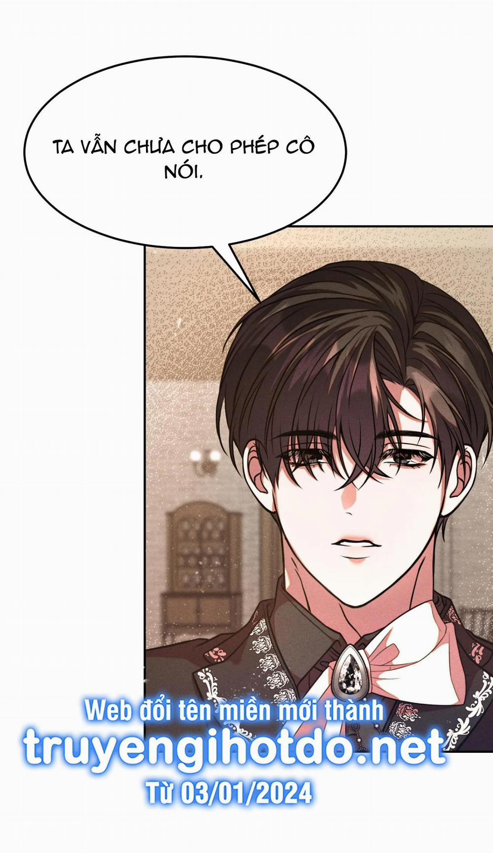 [18+] Mỹ Học Giải Trí 1.2 trang 3