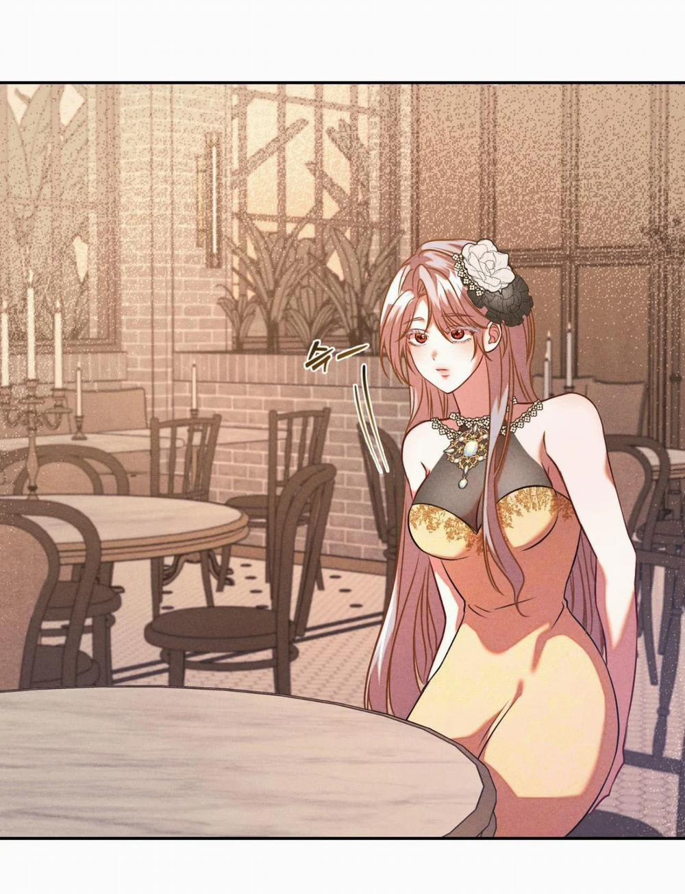 [18+] Mỹ Học Giải Trí 1.2 trang 35