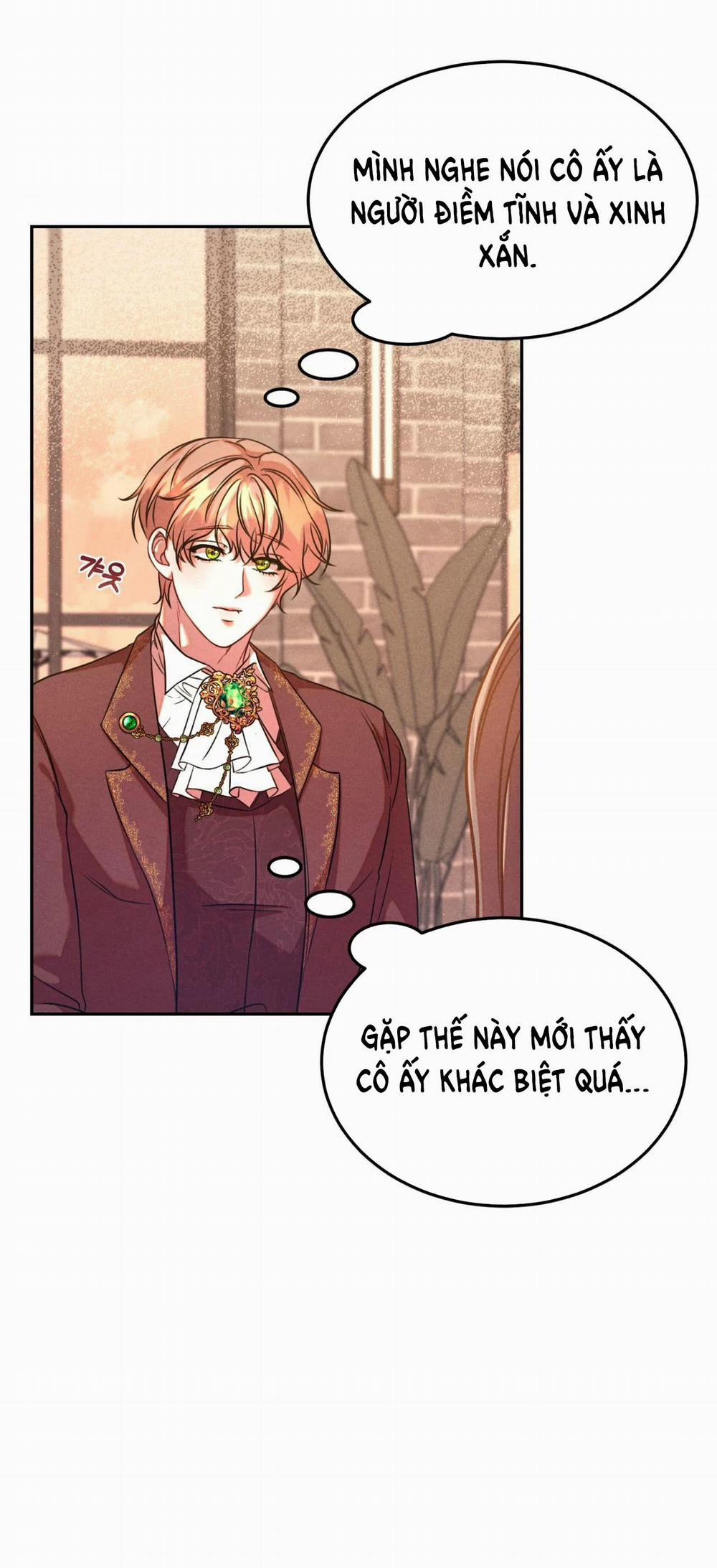 [18+] Mỹ Học Giải Trí 1.2 trang 36