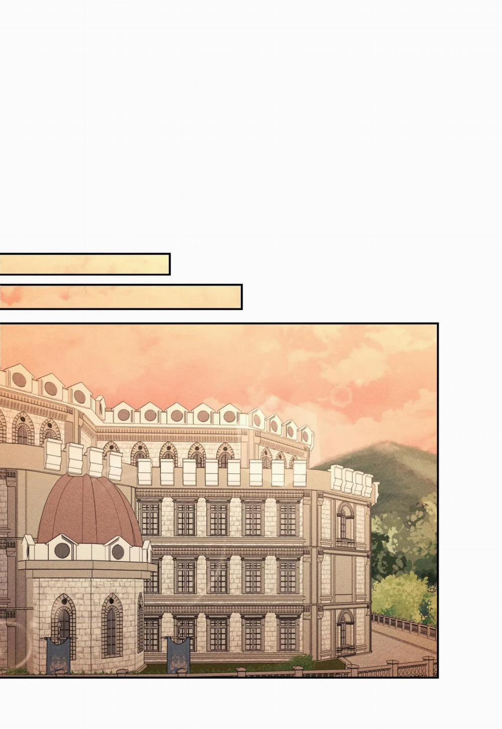 [18+] Mỹ Học Giải Trí 1.2 trang 37