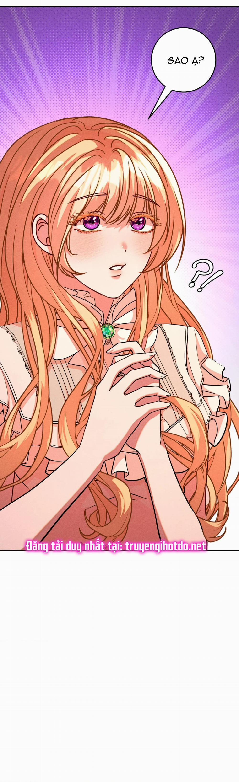 [18+] Mỹ Học Giải Trí 1.2 trang 39