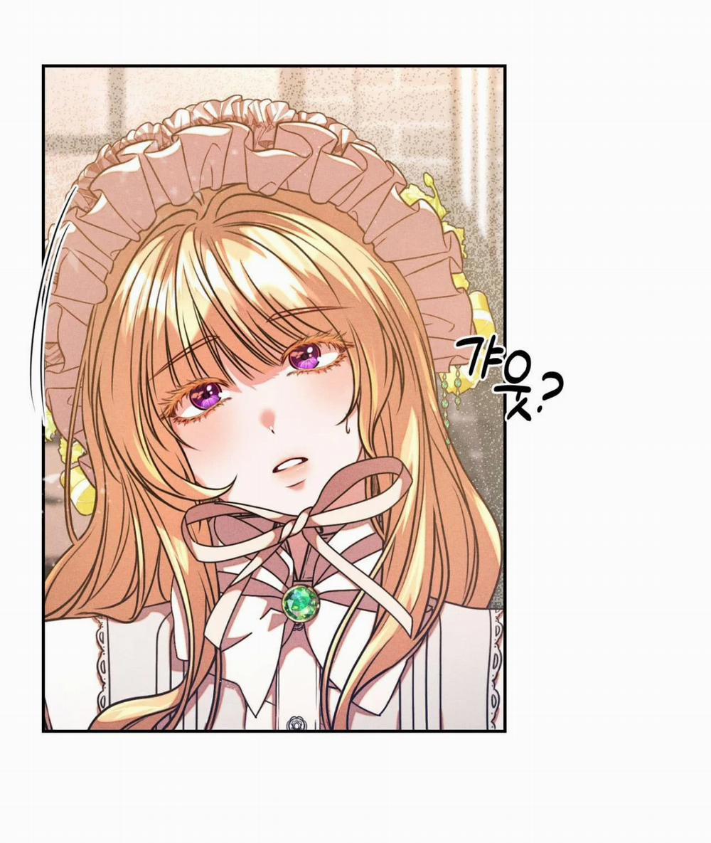 [18+] Mỹ Học Giải Trí 1.2 trang 4