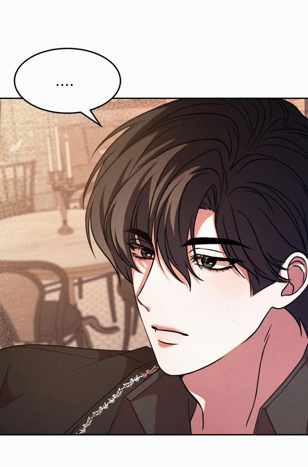 [18+] Mỹ Học Giải Trí 1.2 trang 5