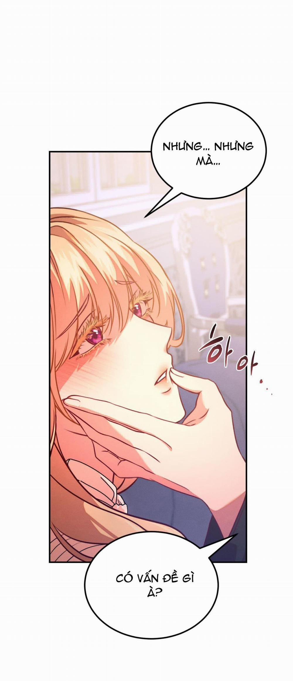 [18+] Mỹ Học Giải Trí 2.1 trang 10