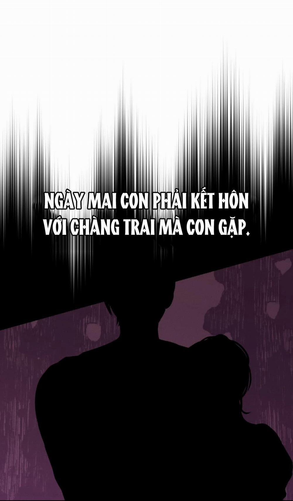 [18+] Mỹ Học Giải Trí 2.1 trang 11