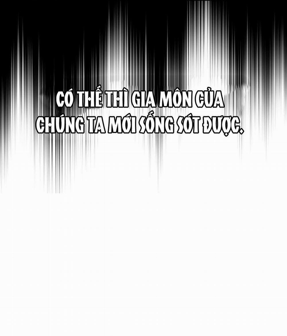 [18+] Mỹ Học Giải Trí 2.1 trang 12