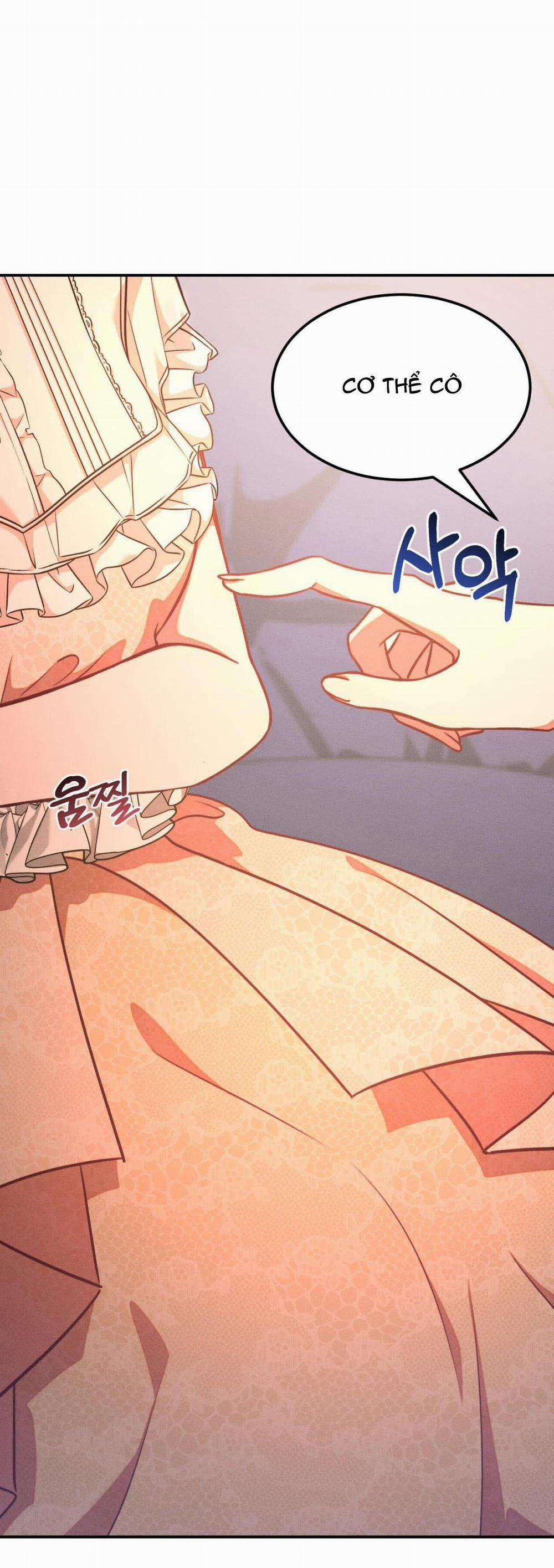 [18+] Mỹ Học Giải Trí 2.1 trang 13