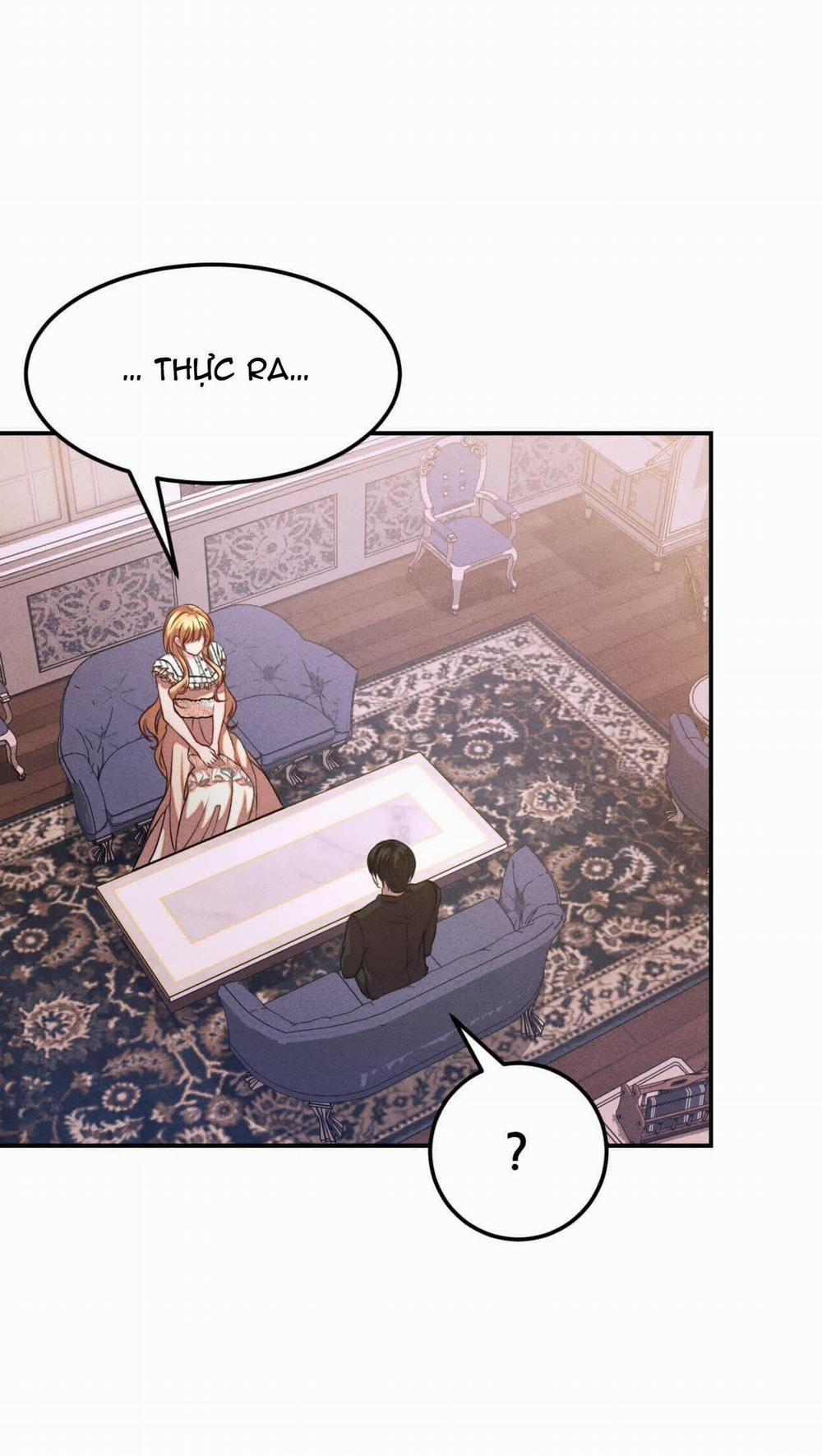 [18+] Mỹ Học Giải Trí 2.1 trang 17