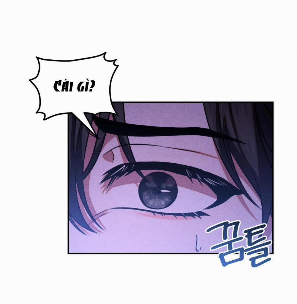 [18+] Mỹ Học Giải Trí 2.1 trang 19