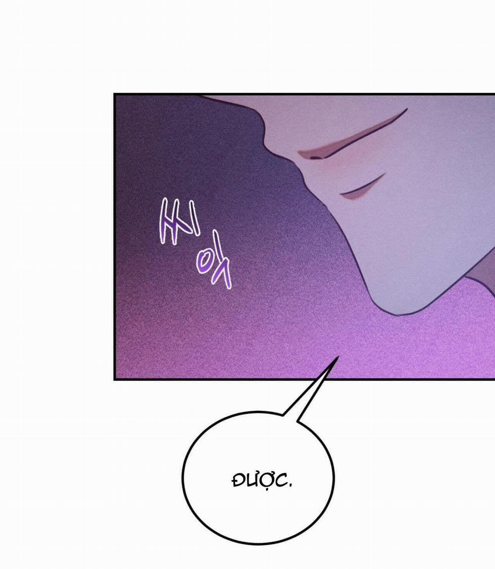 [18+] Mỹ Học Giải Trí 2.1 trang 21