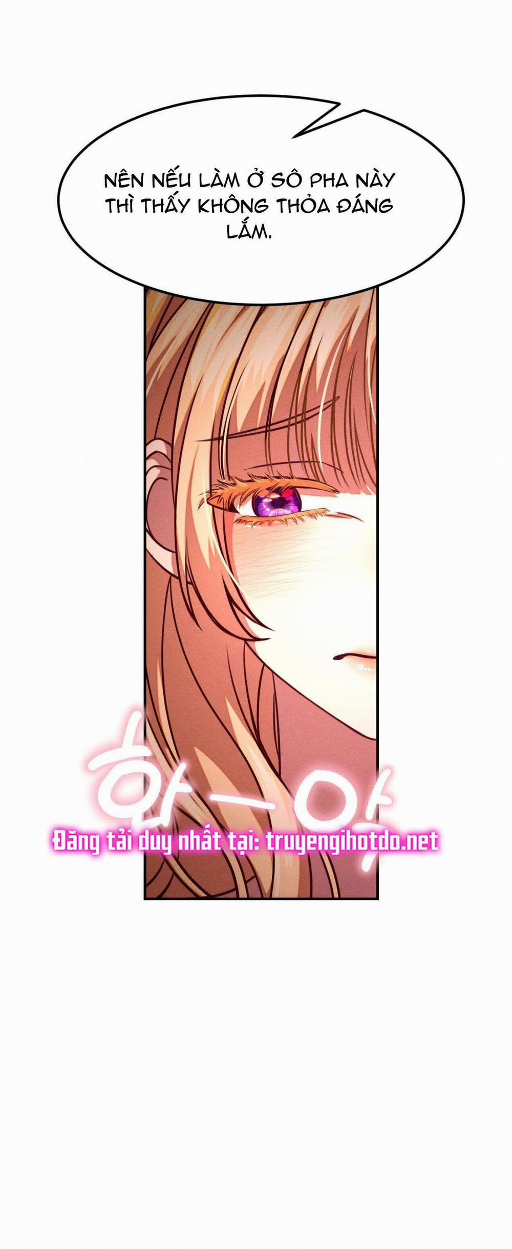 [18+] Mỹ Học Giải Trí 2.1 trang 25