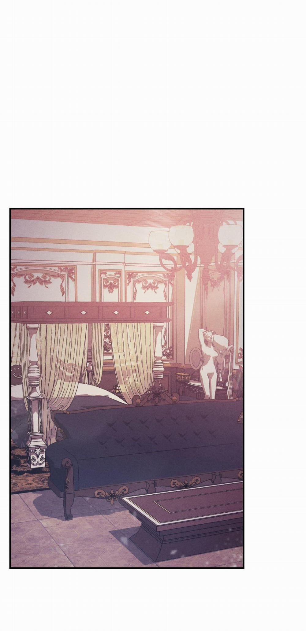 [18+] Mỹ Học Giải Trí 2.1 trang 26