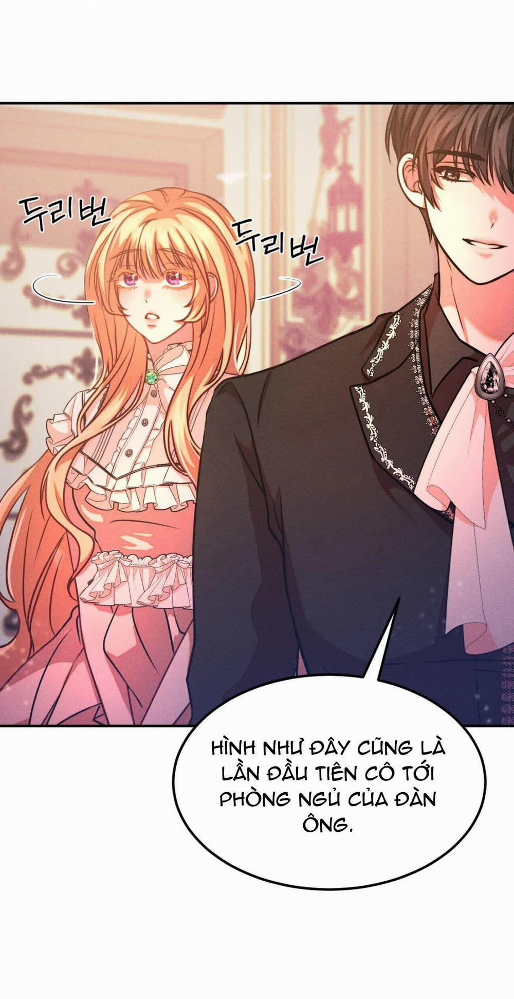 [18+] Mỹ Học Giải Trí 2.1 trang 27