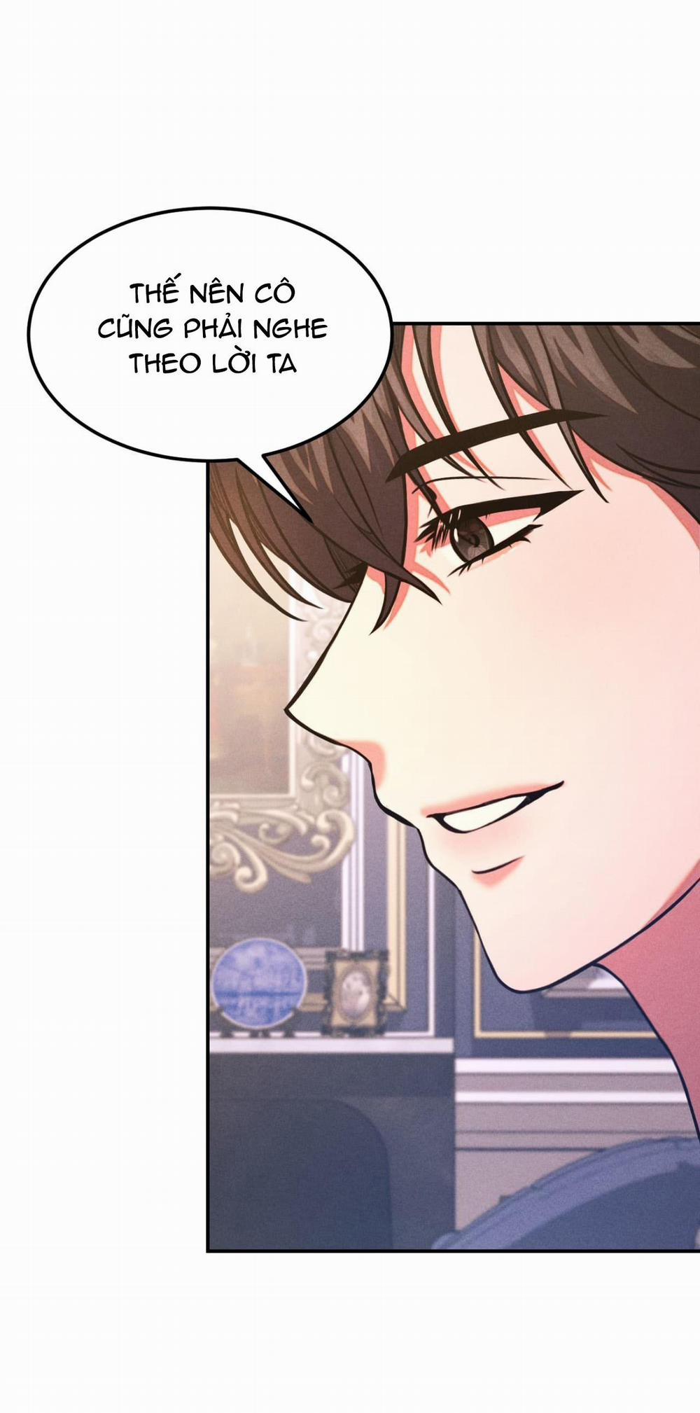 [18+] Mỹ Học Giải Trí 2.1 trang 3