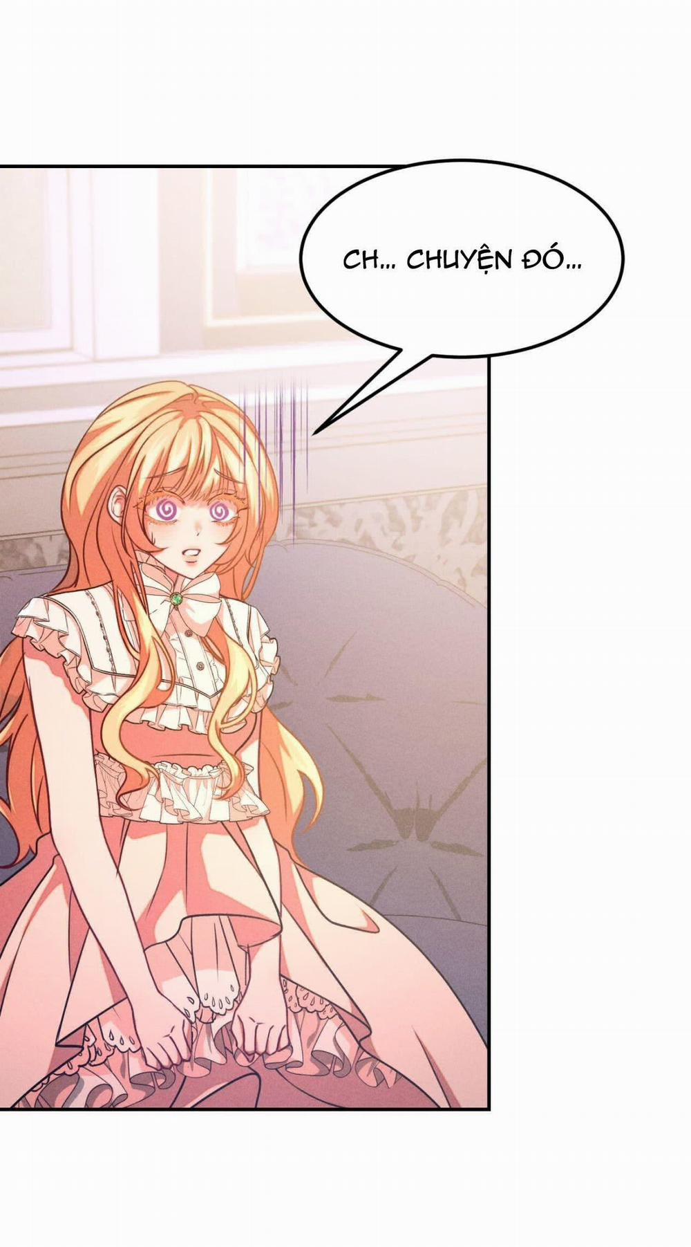 [18+] Mỹ Học Giải Trí 2.1 trang 4