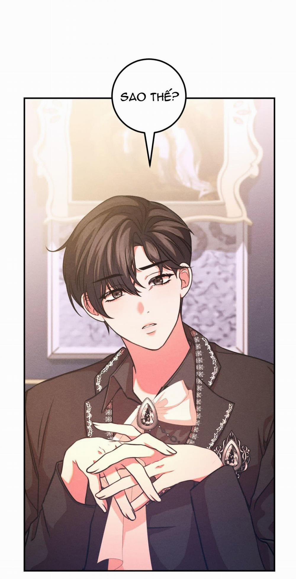 [18+] Mỹ Học Giải Trí 2.1 trang 5