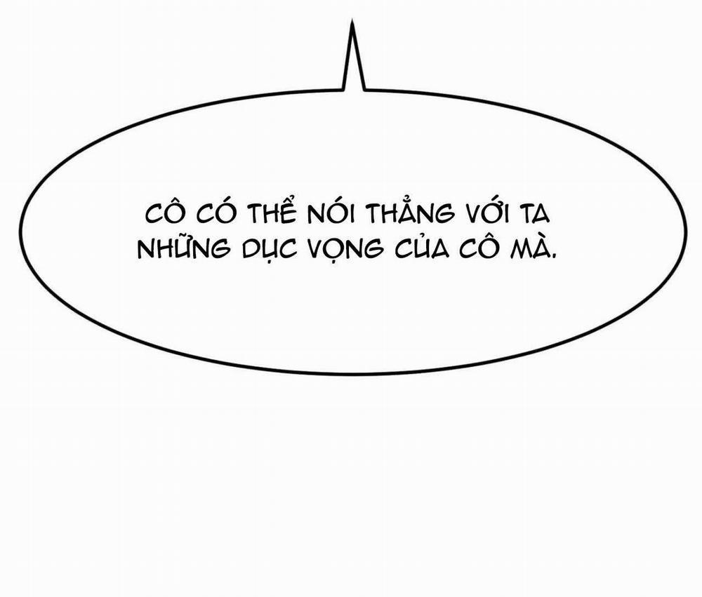 [18+] Mỹ Học Giải Trí 2.1 trang 6