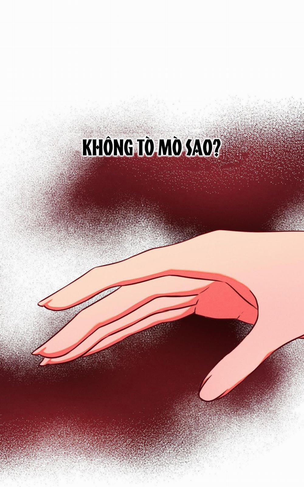 [18+] Mỹ Học Giải Trí 2.1 trang 7