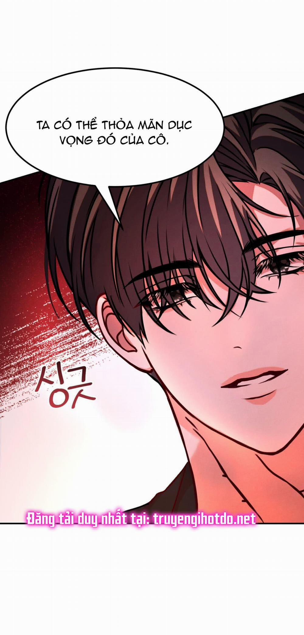 [18+] Mỹ Học Giải Trí 2.1 trang 9