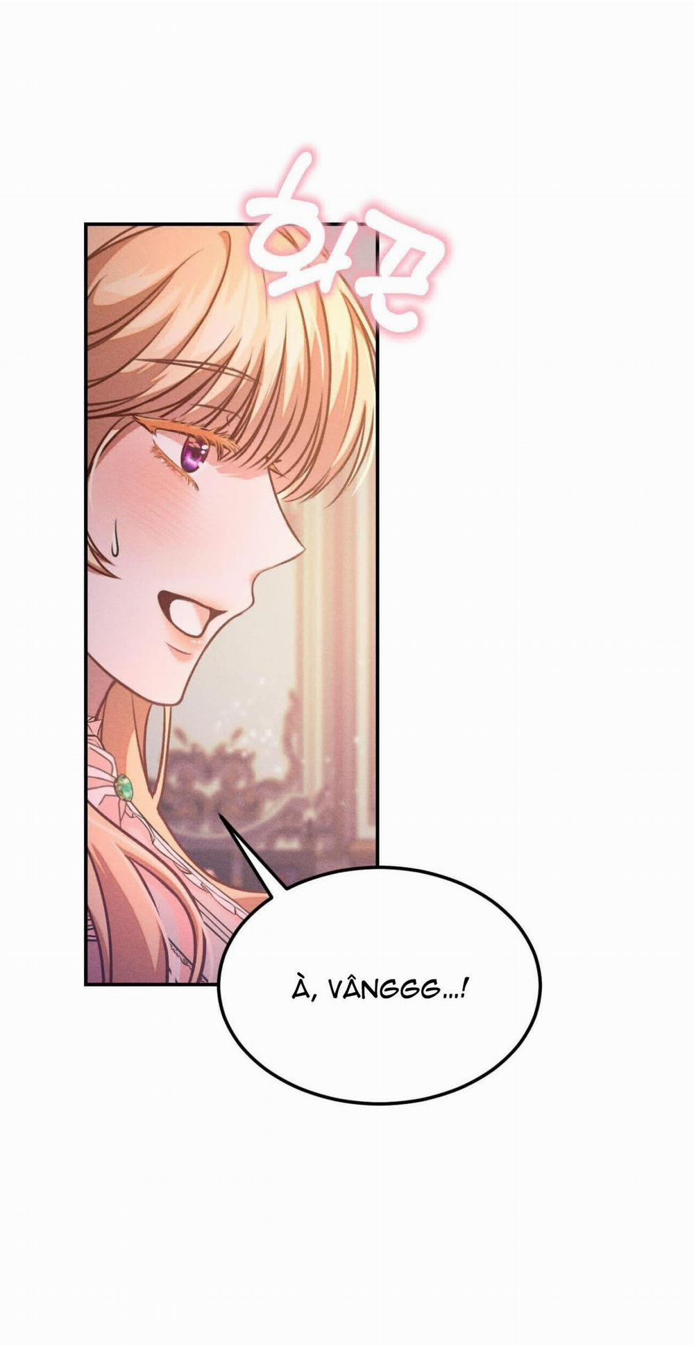 [18+] Mỹ Học Giải Trí 2.2 trang 0