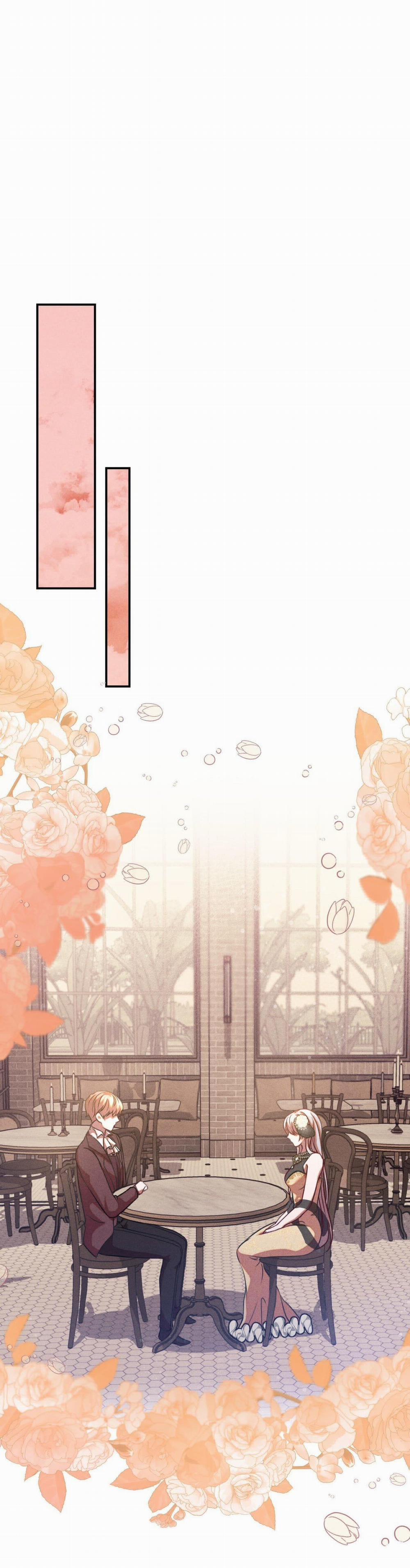 [18+] Mỹ Học Giải Trí 2.2 trang 11