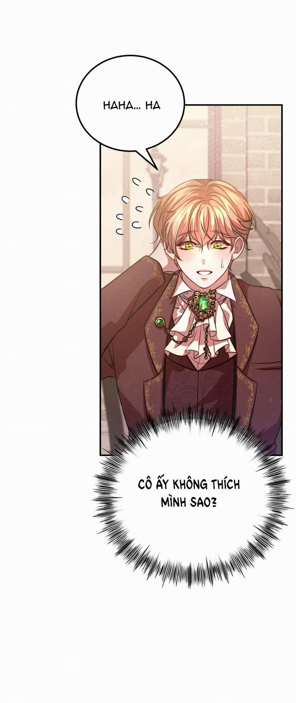 [18+] Mỹ Học Giải Trí 2.2 trang 13