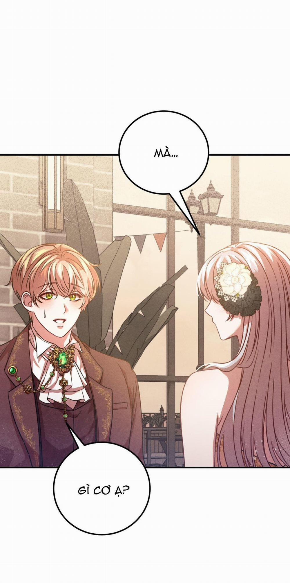 [18+] Mỹ Học Giải Trí 2.2 trang 14