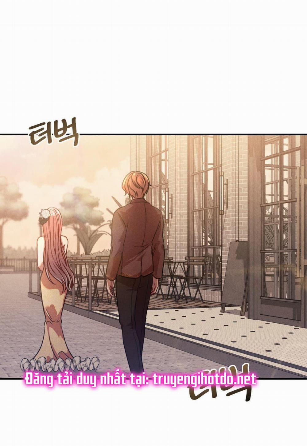 [18+] Mỹ Học Giải Trí 2.2 trang 17