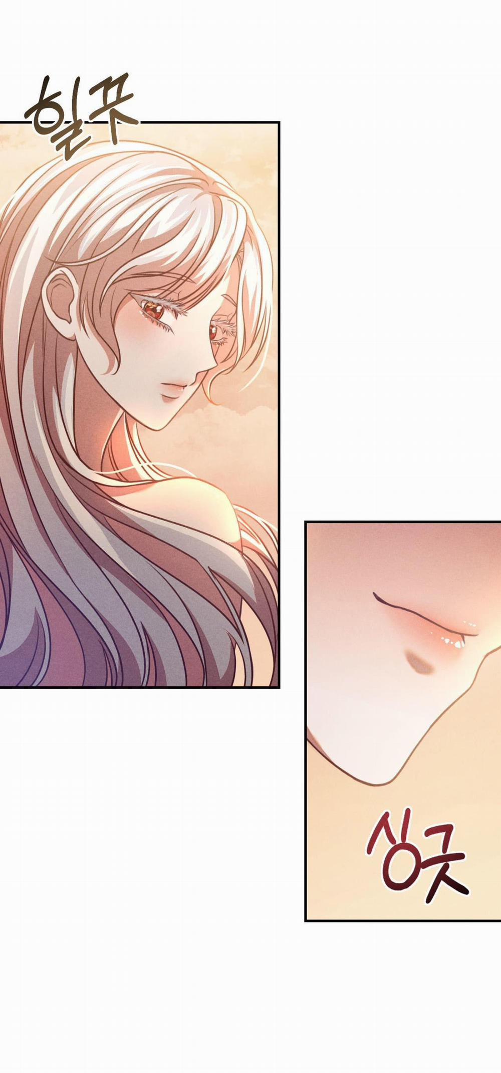 [18+] Mỹ Học Giải Trí 2.2 trang 18