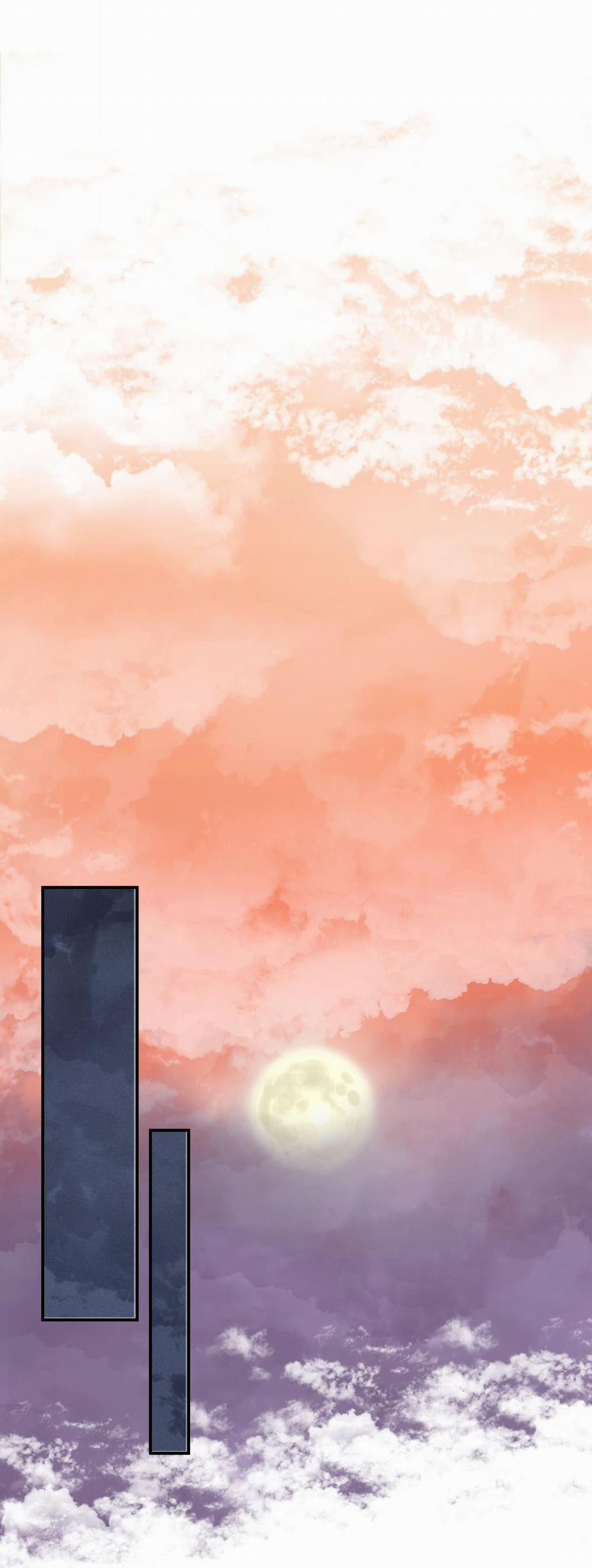 [18+] Mỹ Học Giải Trí 2.2 trang 19