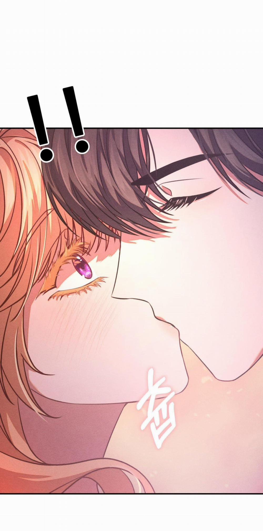 [18+] Mỹ Học Giải Trí 2.2 trang 2