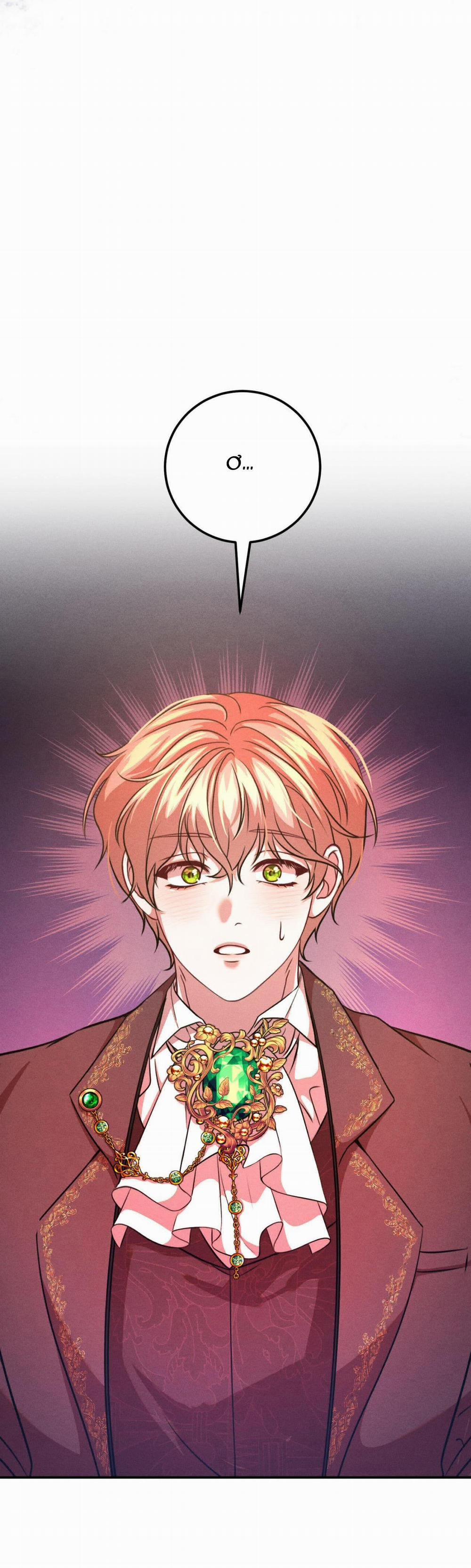 [18+] Mỹ Học Giải Trí 2.2 trang 20