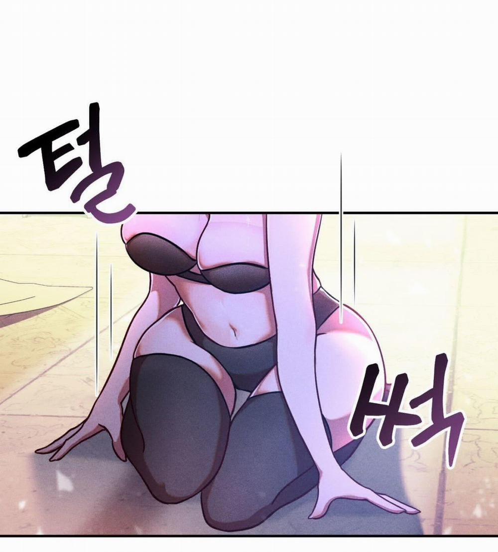 [18+] Mỹ Học Giải Trí 2.2 trang 26