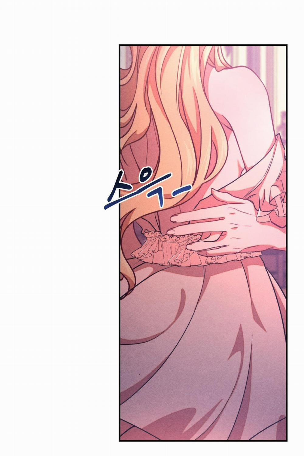 [18+] Mỹ Học Giải Trí 2.2 trang 3