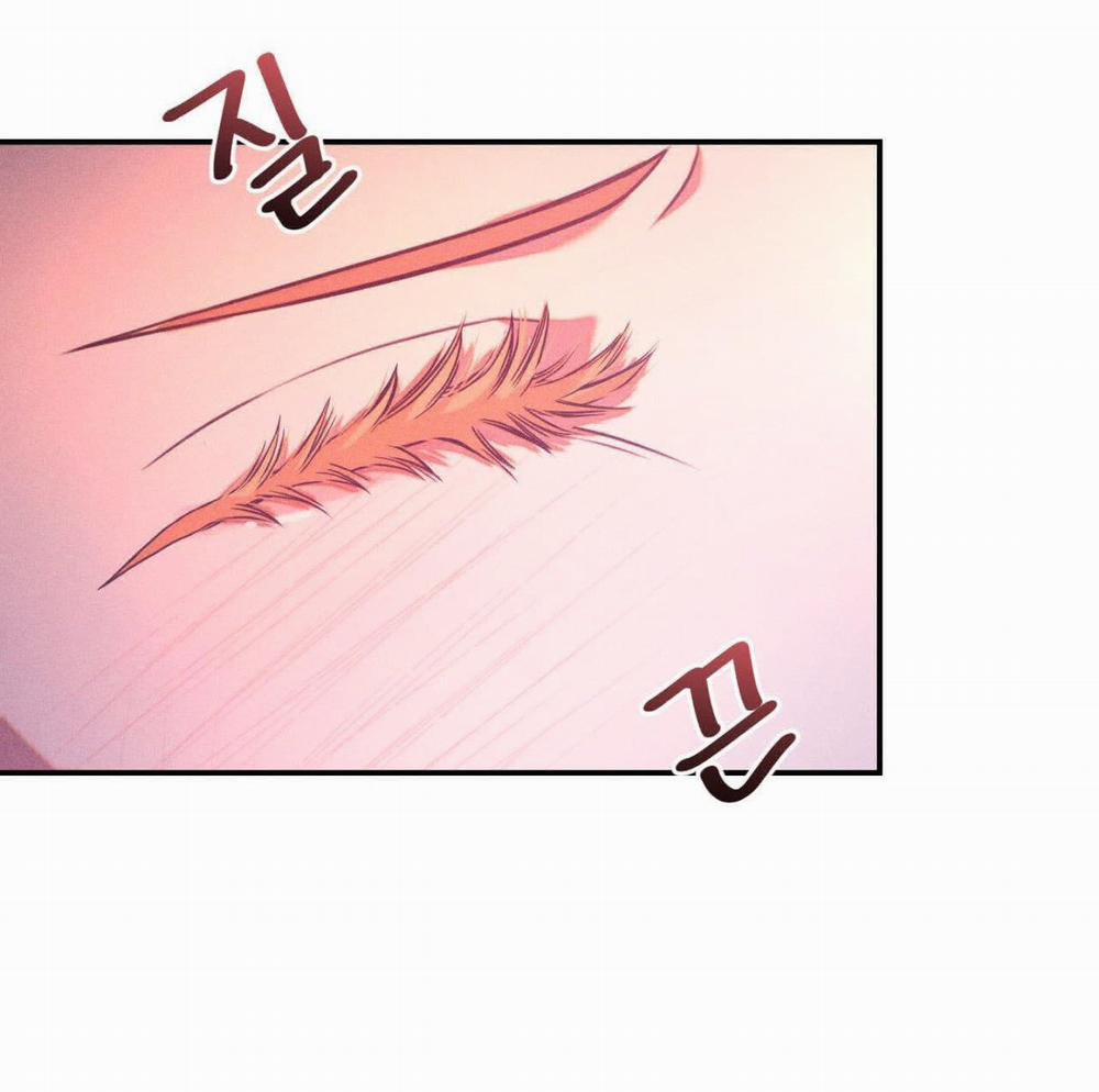 [18+] Mỹ Học Giải Trí 2.2 trang 4