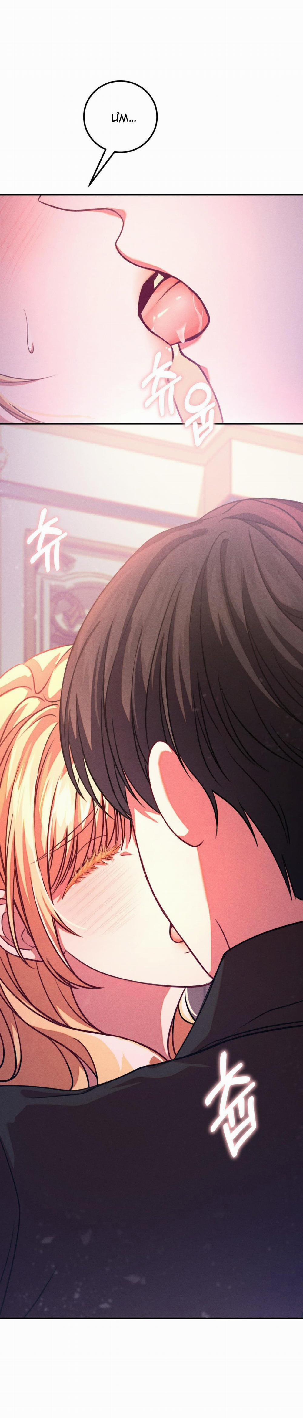 [18+] Mỹ Học Giải Trí 2.2 trang 5