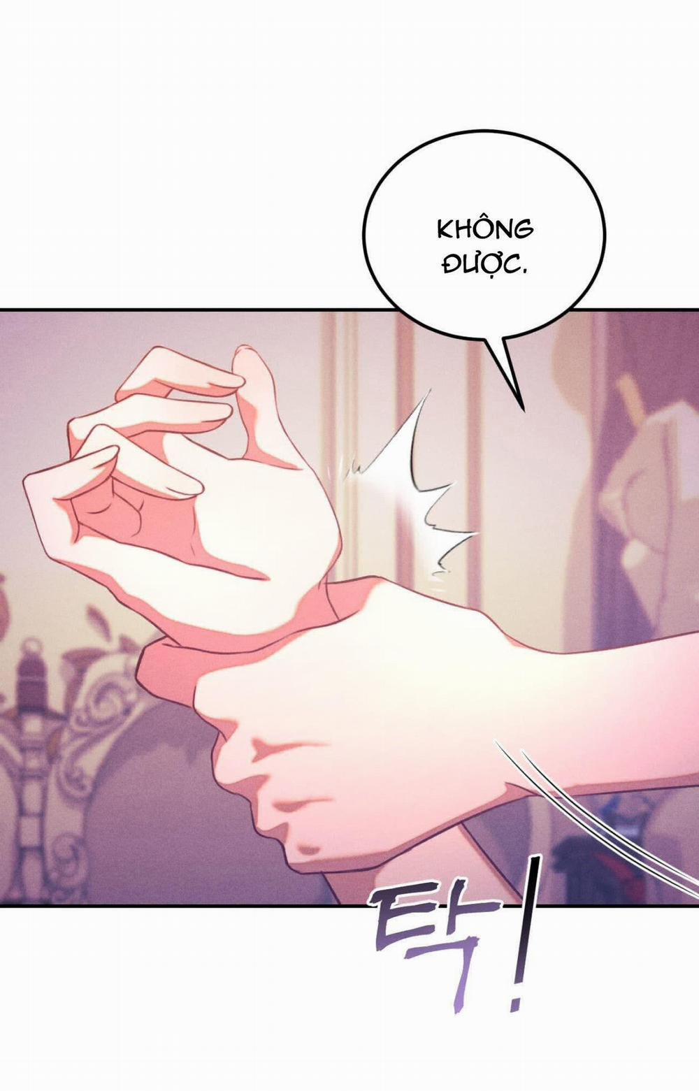 [18+] Mỹ Học Giải Trí 2.2 trang 9