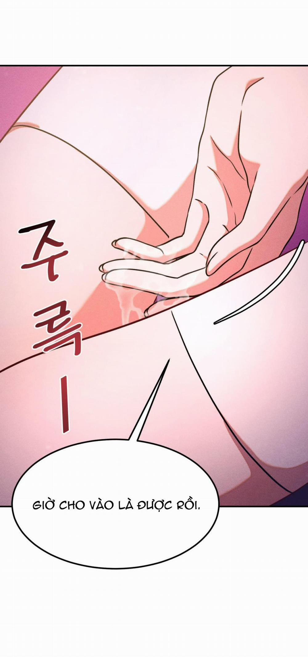 [18+] Mỹ Học Giải Trí 3.2 trang 0