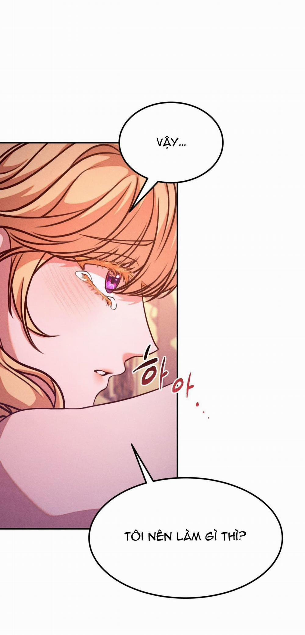 [18+] Mỹ Học Giải Trí 3.2 trang 10