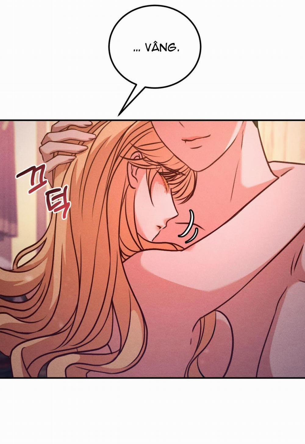 [18+] Mỹ Học Giải Trí 3.2 trang 12