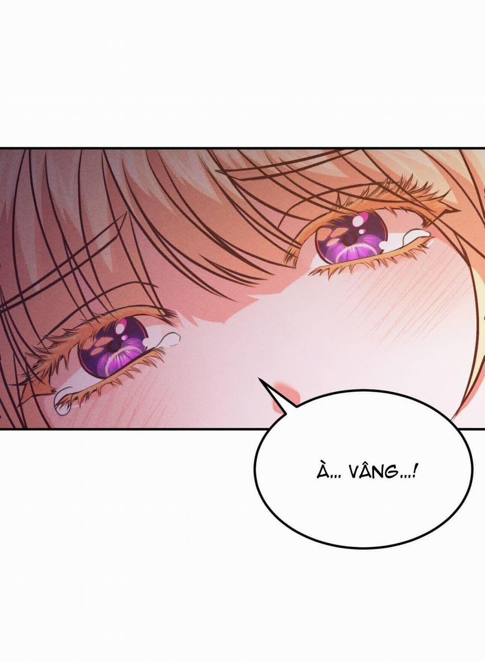 [18+] Mỹ Học Giải Trí 3.2 trang 16