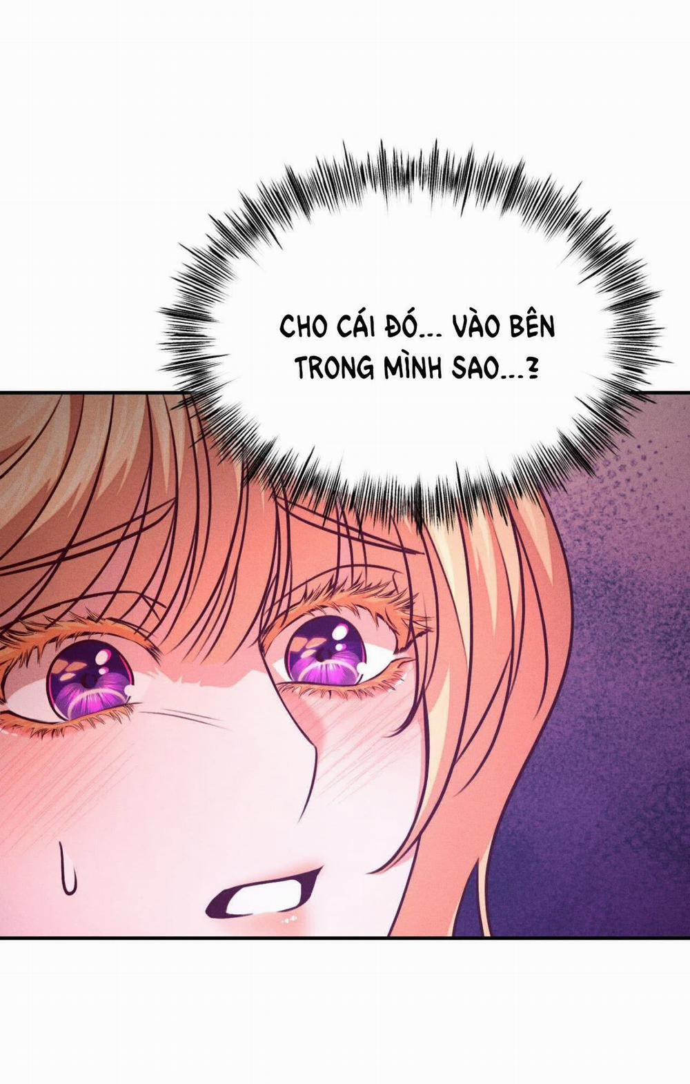 [18+] Mỹ Học Giải Trí 3.2 trang 2