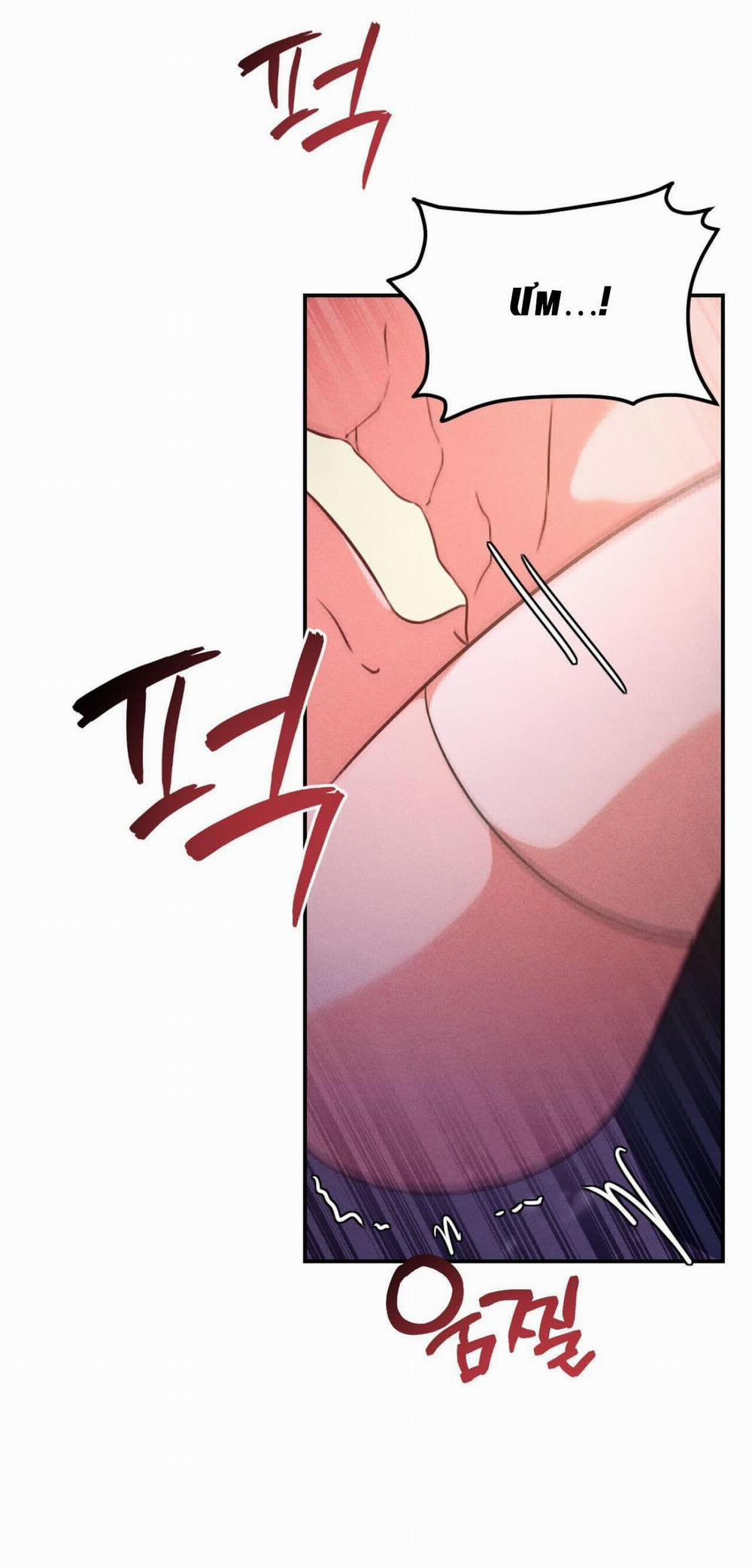 [18+] Mỹ Học Giải Trí 3.2 trang 20