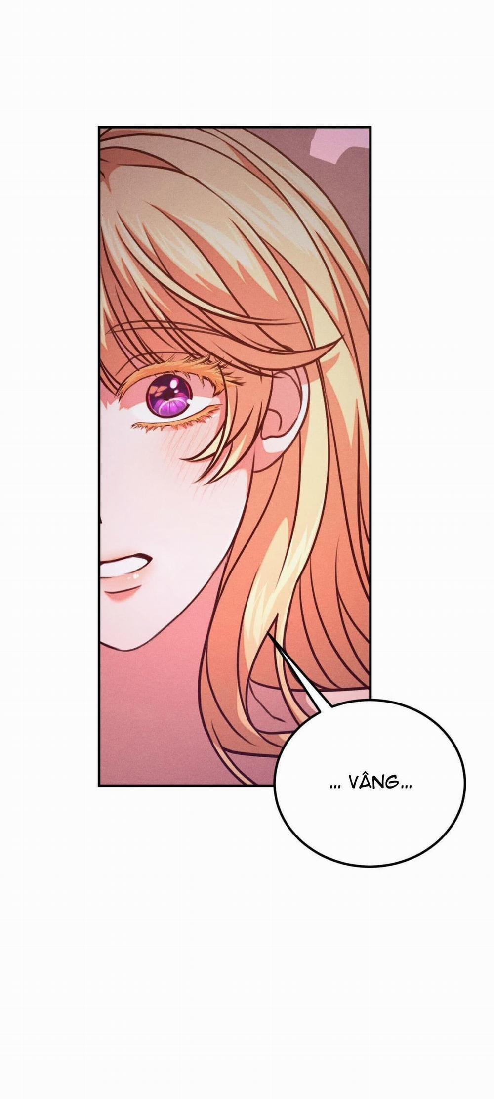 [18+] Mỹ Học Giải Trí 3.2 trang 23