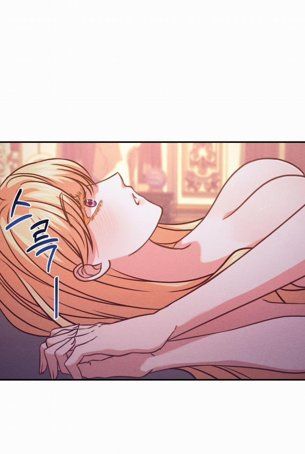 [18+] Mỹ Học Giải Trí 3.2 trang 24