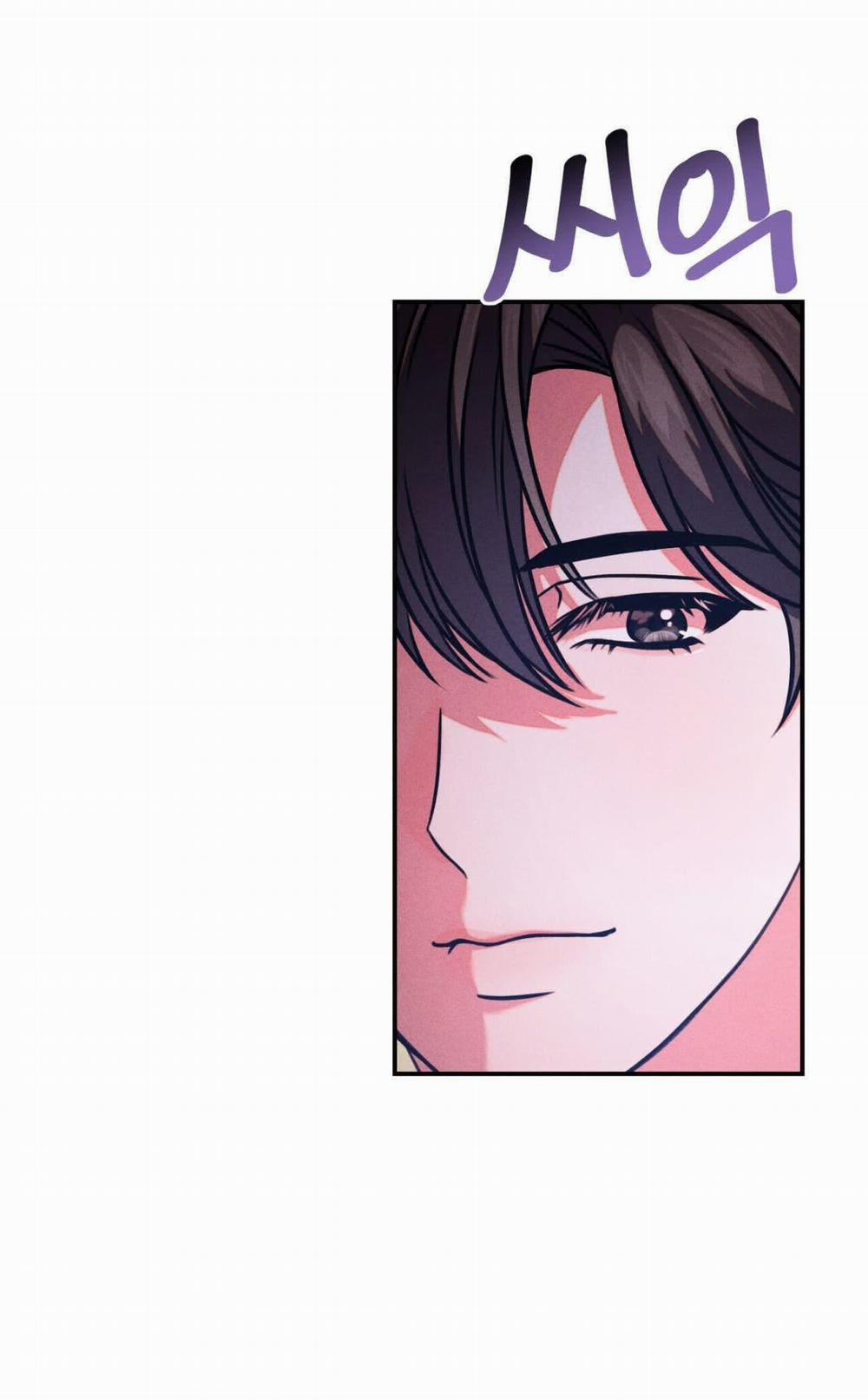 [18+] Mỹ Học Giải Trí 3.2 trang 27